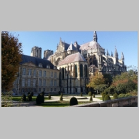 Cathédrale de Reims, photo Pattybou78, tripadvisor.jpg